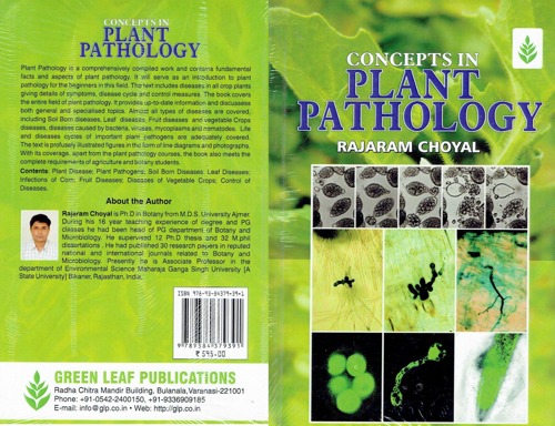 concepts in plant pathalogy.jpg